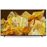 Sony 65" X90L 4K Google TV4K Full Array LED XR... | Eponuda.ba