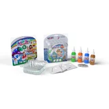 Aqua Gelz Set za izradu Tropicalz