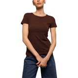 P....s....fashion Ž. majica yybfmaj450 05 | Eponuda.com