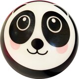  LOPTICA Mekana Animal 7,6 cm Žirafa | shoptok.hr