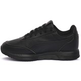 Puma 01 R78 LIGHTWIND SL JR Crna | shoptok.hr