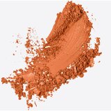 Note Cosmetique Luminous Silk Compact Blusher pudrasto rdečilo 03 Coral 5,5 ml | Shoptok.si
