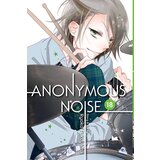 VIZ Media Ryoko Fukuyama - Anonymous Noise, Vol. 18 | ePonuda.com
