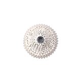 Shimano deore račna za dečiji bicikl, 10 brzina, 11-42T Cene
