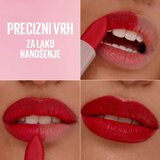 Maybelline ruž za usne 104 MAYBE IT'S INTENSE​ | shoptok.hr