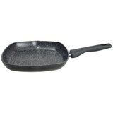 Tognana grill tiganj 28 x 28 cm, crni | Eponuda.com