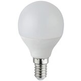 XXXL Led-sijalka 10641ck Cene