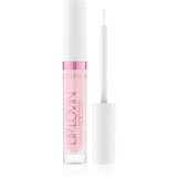 Catrice Lip Lovin' hranjivi serum za usne nijansa 010 2 ml | shoptok.hr
