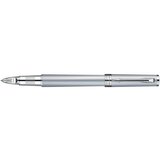 Parker Nalivno pero 5th Ingenuity Chrome 16819 Cene