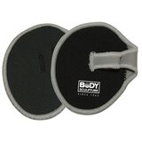 Body Sculpture Grip master BW-81 | ePonuda.com