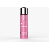 Swede Masažni losion Fruity Love - Sparkling Strawberry Wine, 60 ml Cijene