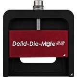 Thermal Grizzly Delid-Die-Mate For Intel 13th & 14th Gen. | shoptok.hr
