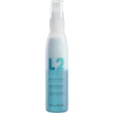 Lakme 2 conditioner 100ml | ePonuda.com