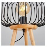 Opviq L1278 black lampa | ePonuda.com