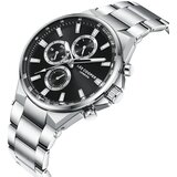 Lee Cooper Muški ručni sat LC08219.350, 43 mm | shoptok.hr