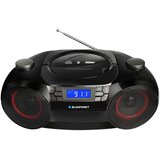 Blaupunkt BOOMBOX BT/FM/CD/MP3/USB | shoptok.hr