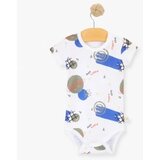 Just kiddin baby bodi "Artistic Corner" 74 ( 11007299 ) | Eponuda.com