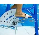 Waterflex Bicikl za bazen WR MAX + sportski paket GRATIS | shoptok.hr