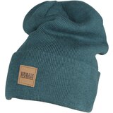 Urban Classics Cap - green | shoptok.hr