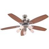  Stropni Ventilator Dian Cene