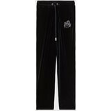 Diesel Trousers - PCHINILLE TROUSERS black | Shoptok.si
