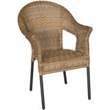 Gardenson Set Za Balkon Ravenna Ravenna | Shoptok.si
