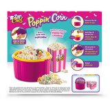  Zap Chef - set za kokice | shoptok.hr