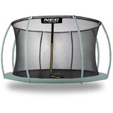  Unutarnja mreža za trampoline 374 cm 12ft neo-sport | shoptok.hr