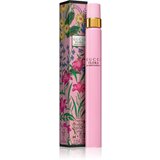 Gucci Flora Gorgeous Gardenia parfemska voda za žene 10 ml | shoptok.hr