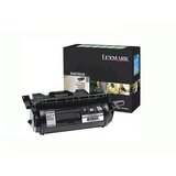 Lexmark 52x Black Imaging Unit | Eponuda.ba