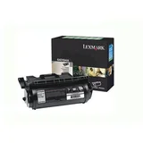 52x Black Imaging Unit