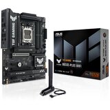 Asus GAMING B650E-PLUS WIFI AMD B650 Utor AM5 ATX Cene