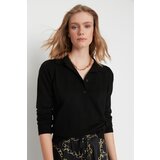 Trendyol Ženska bluza | Eponuda.ba