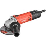 Makita M9503R angle grinder 125, 22.23 11000 RPM 570 W 2 kg | shoptok.hr