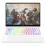 HEWLETT-PACKARD Laptop HP OMEN Transcend 14-fb0949nz | Ultra 9 185H | GeForce RTX 4070 (8 GB) / Ultra 9 / RAM 32 GB / SSD Pogon / 14,0″ 2.8K | shoptok.hr