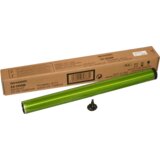 Sharp boben AR-205DM, original | Shoptok.si