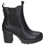 Refresh Gležnjarji 173200 Črna | Shoptok.si