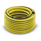 Karcher vrtna cev 50 m Primoflex 1/2 2.645-139.0 | Shoptok.si