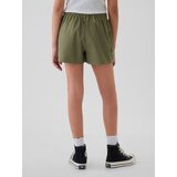 GAP Kid's Short Skirt - Girls | Shoptok.si
