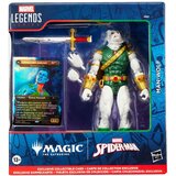 Spiderman Figura Man-Wolf Magic The Gathering Spider-Man Marvel 15cm | shoptok.hr