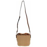 Hispanitas BV253837 sarena | shoptok.hr