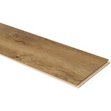 Classen Laminat Story Roverto OAK 12mm 4V/WR 33 1,48m2 1285x192 | shoptok.hr