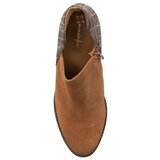 Maciejka 0449245005 Smeđa | shoptok.hr