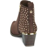 Xti Gležnjarji 146507 Kostanjeva | Shoptok.si