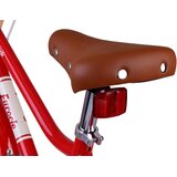  RoyalBaby bicikl s košarom Eurocle 16″ | shoptok.hr