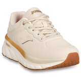 Joma Nizke superge 2425 Aries Wht Bež | Shoptok.si
