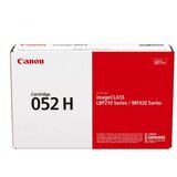 Canon CRG-052H toner crni | Eponuda.com