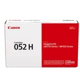toner CRG-052H