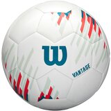 Wilson NCAA fudbalska lopta WS3004001XB04 cene