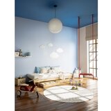 Karup Design Bračni krevet od masivnog bora s prostorom za odlaganje s podnicom 180x200 cm u prirodnoj boji Kanso – | shoptok.hr